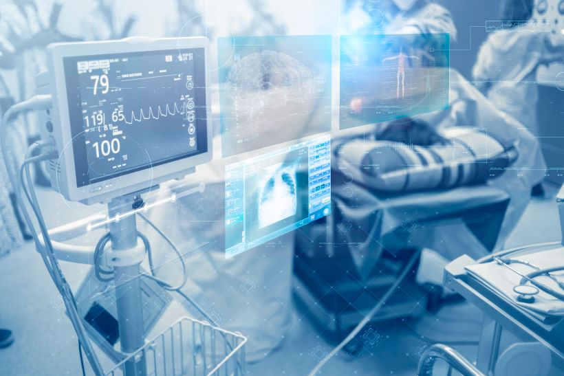 The Most Flexible 4K Zero Latency AV over IP Solution
